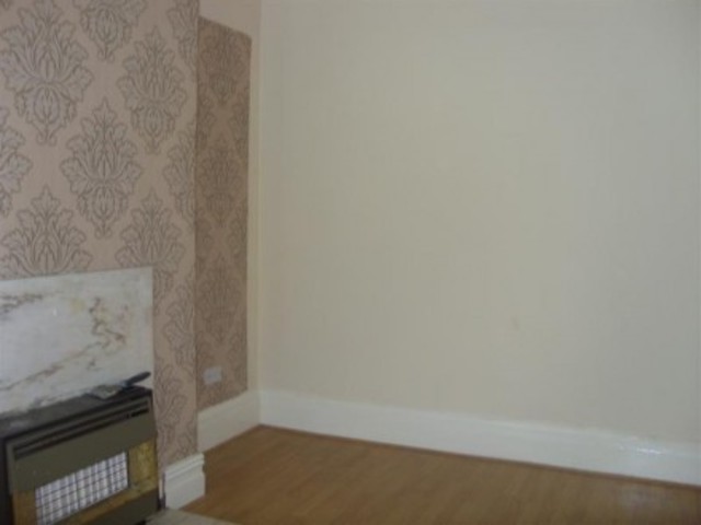  Image of 4 bedroom Terraced house to rent in Belmont Road Anfield Liverpool L6 at Anfield  Liverpool, L6 5BJ