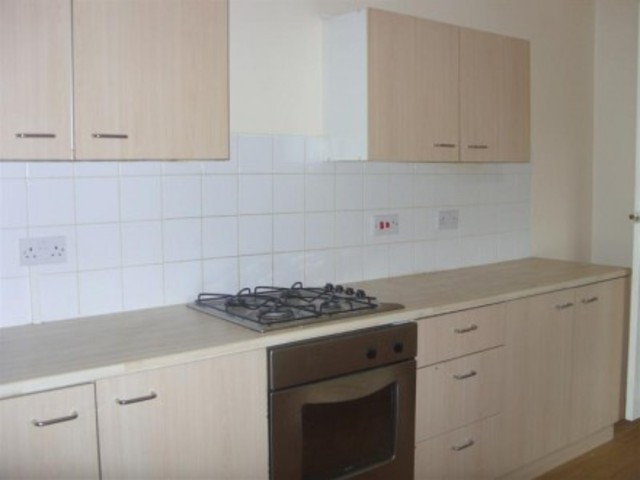  Image of 4 bedroom Terraced house to rent in Belmont Road Anfield Liverpool L6 at Anfield  Liverpool, L6 5BJ