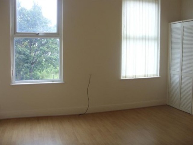  Image of 4 bedroom Terraced house to rent in Belmont Road Anfield Liverpool L6 at Anfield  Liverpool, L6 5BJ