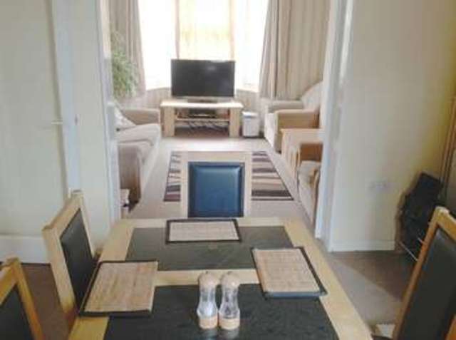  Image of 3 bedroom Terraced house for sale in Beltring Road Eastbourne BN22 at Beltring Road  Eastbourne, BN22 8JH