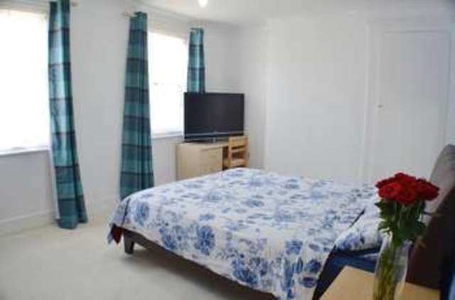 Image of 3 bedroom Terraced house for sale in Beltring Road Eastbourne BN22 at Beltring Road  Eastbourne, BN22 8JH