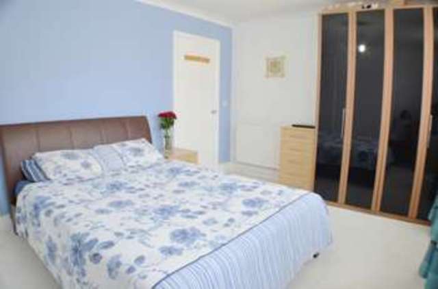  Image of 3 bedroom Terraced house for sale in Beltring Road Eastbourne BN22 at Beltring Road  Eastbourne, BN22 8JH