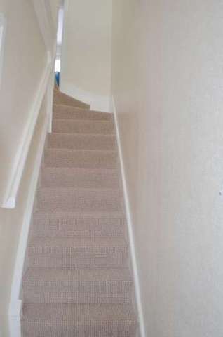  Image of 3 bedroom Terraced house for sale in Beltring Road Eastbourne BN22 at Beltring Road  Eastbourne, BN22 8JH