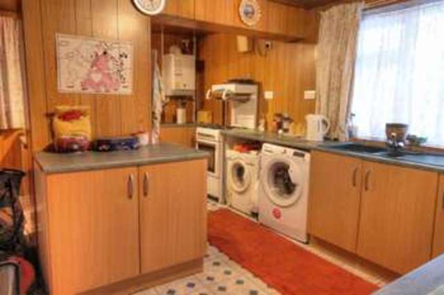  Image of 3 bedroom Detached house for sale in Witton Park Bishop Auckland DL14 at Phoenix Row Witton Park Witton Park, DL14 0DG