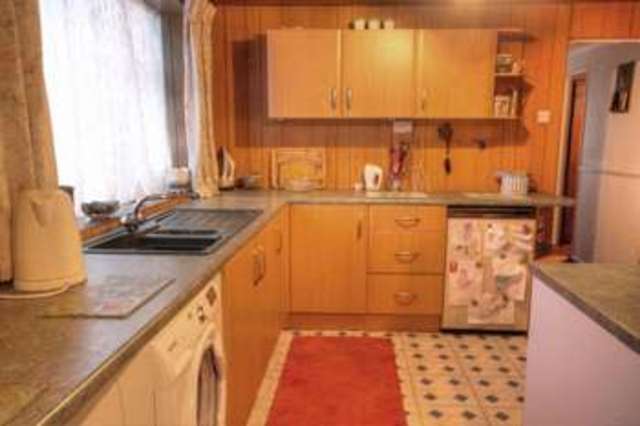  Image of 3 bedroom Detached house for sale in Witton Park Bishop Auckland DL14 at Phoenix Row Witton Park Witton Park, DL14 0DG