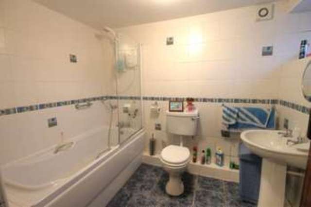  Image of 3 bedroom Detached house for sale in Witton Park Bishop Auckland DL14 at Phoenix Row Witton Park Witton Park, DL14 0DG