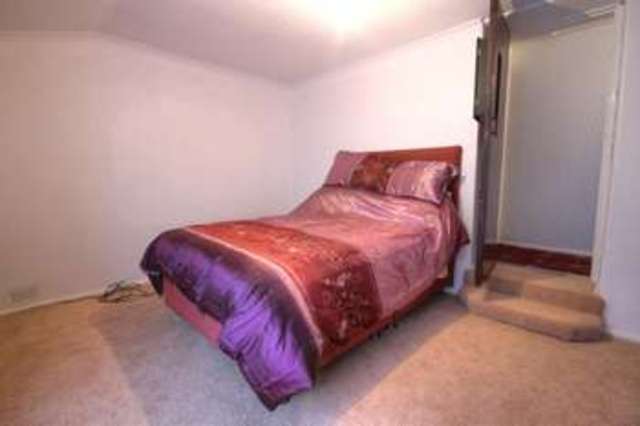  Image of 3 bedroom Detached house for sale in Witton Park Bishop Auckland DL14 at Phoenix Row Witton Park Witton Park, DL14 0DG
