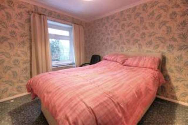  Image of 3 bedroom Detached house for sale in Witton Park Bishop Auckland DL14 at Phoenix Row Witton Park Witton Park, DL14 0DG