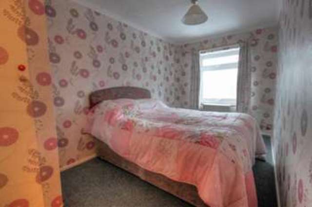  Image of 3 bedroom Detached house for sale in Witton Park Bishop Auckland DL14 at Phoenix Row Witton Park Witton Park, DL14 0DG