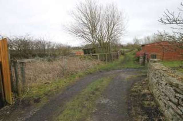  Image of 3 bedroom Detached house for sale in Witton Park Bishop Auckland DL14 at Phoenix Row Witton Park Witton Park, DL14 0DG