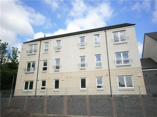  Image of 2 bedroom Flat to rent in Belvidere Avenue Glasgow G31 at Parkhead Glasgow Glasgow, G31 4PA