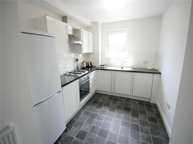  Image of 2 bedroom Flat to rent in Belvidere Avenue Glasgow G31 at Parkhead Glasgow Glasgow, G31 4PA