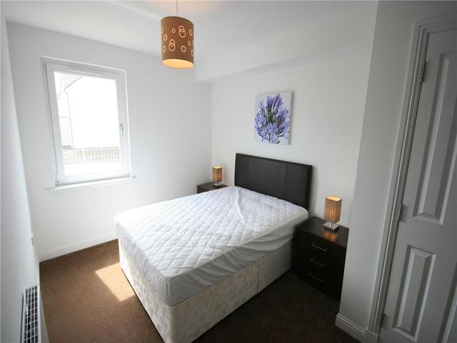  Image of 2 bedroom Flat to rent in Belvidere Avenue Glasgow G31 at Parkhead Glasgow Glasgow, G31 4PA