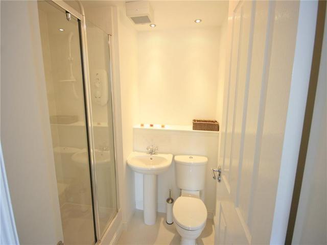  Image of 2 bedroom Flat to rent in Belvidere Avenue Glasgow G31 at Parkhead Glasgow Glasgow, G31 4PA