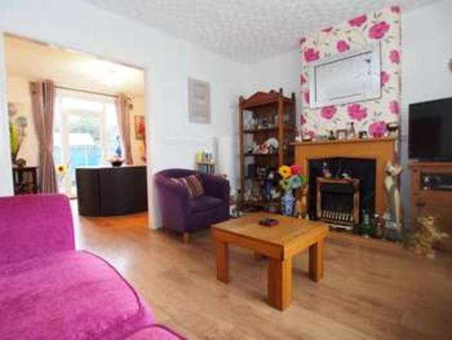  Image of 4 bedroom Semi-Detached house for sale in Bench Road Buxton SK17 at Fairfield  Buxton, SK17 7PG