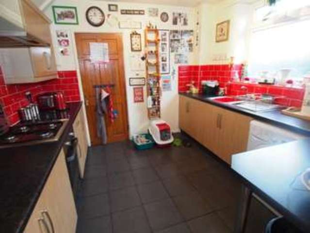  Image of 4 bedroom Semi-Detached house for sale in Bench Road Buxton SK17 at Fairfield  Buxton, SK17 7PG