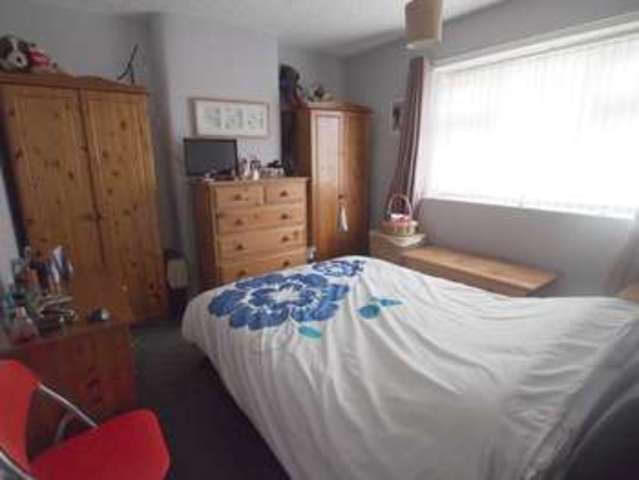  Image of 4 bedroom Semi-Detached house for sale in Bench Road Buxton SK17 at Fairfield  Buxton, SK17 7PG