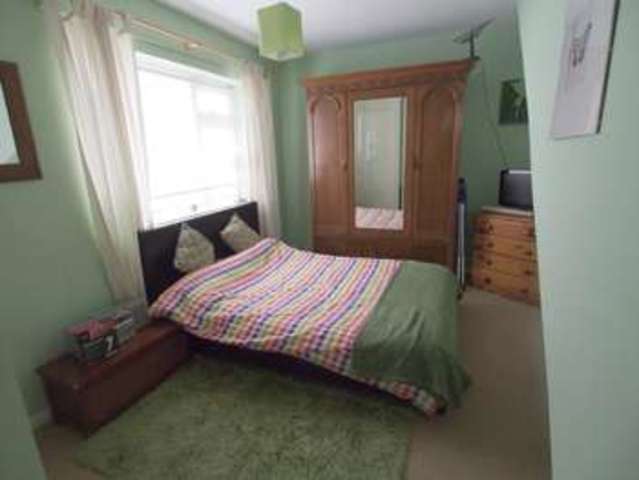  Image of 4 bedroom Semi-Detached house for sale in Bench Road Buxton SK17 at Fairfield  Buxton, SK17 7PG