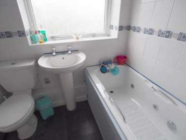  Image of 4 bedroom Semi-Detached house for sale in Bench Road Buxton SK17 at Fairfield  Buxton, SK17 7PG