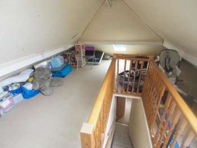  Image of 4 bedroom Semi-Detached house for sale in Bench Road Buxton SK17 at Fairfield  Buxton, SK17 7PG