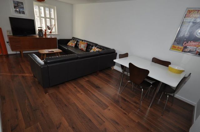  Image of 2 bedroom Detached house for sale in Bendalls Wharf Frome BA11 at Bendalls Wharf  Frome, BA11 1GB