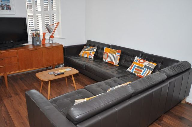  Image of 2 bedroom Detached house for sale in Bendalls Wharf Frome BA11 at Bendalls Wharf  Frome, BA11 1GB