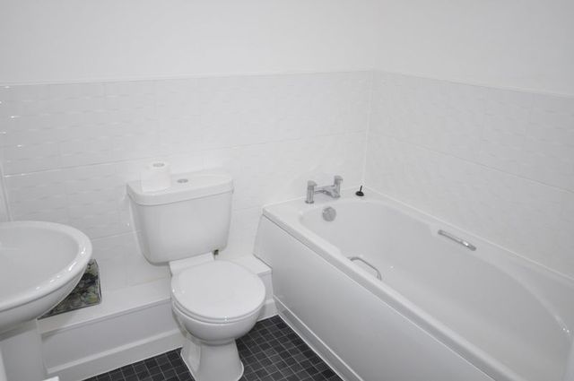  Image of 2 bedroom Detached house for sale in Bendalls Wharf Frome BA11 at Bendalls Wharf  Frome, BA11 1GB
