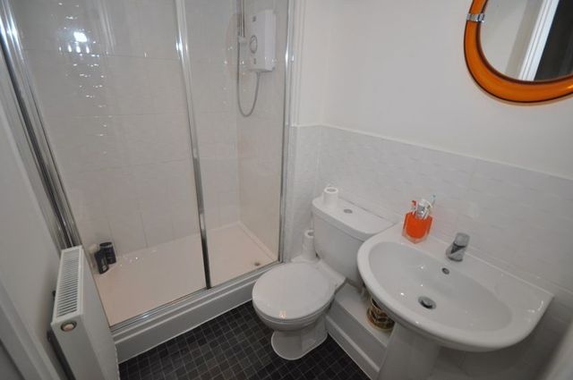  Image of 2 bedroom Detached house for sale in Bendalls Wharf Frome BA11 at Bendalls Wharf  Frome, BA11 1GB