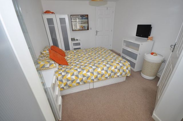  Image of 2 bedroom Detached house for sale in Bendalls Wharf Frome BA11 at Bendalls Wharf  Frome, BA11 1GB