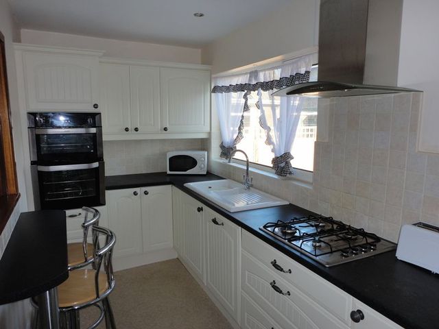  Image of 2 bedroom Bungalow for sale in Benfield Road Newcastle upon Tyne NE6 at Benfield Road Walkergate Newcastle Upon Tyne, NE6 4NT