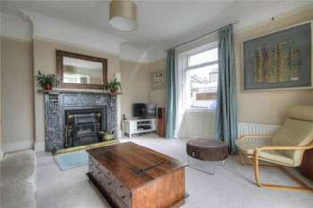 Image of 5 bedroom Terraced house for sale in Benfieldside Road Shotley Bridge Consett DH8 at Shotley Bridge Consett Allensford, DH8 0RT