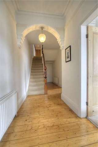  Image of 5 bedroom Terraced house for sale in Benfieldside Road Shotley Bridge Consett DH8 at Shotley Bridge Consett Allensford, DH8 0RT