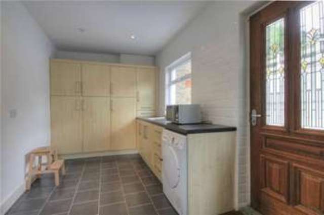  Image of 5 bedroom Terraced house for sale in Benfieldside Road Shotley Bridge Consett DH8 at Shotley Bridge Consett Allensford, DH8 0RT