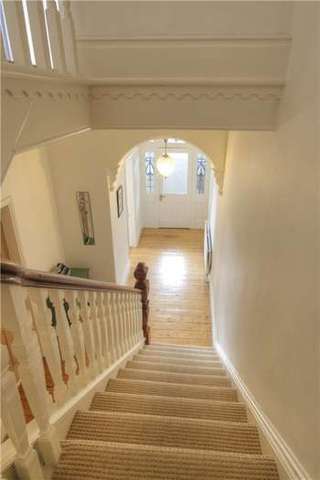  Image of 5 bedroom Terraced house for sale in Benfieldside Road Shotley Bridge Consett DH8 at Shotley Bridge Consett Allensford, DH8 0RT