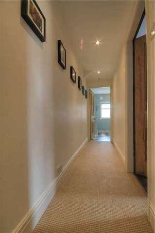  Image of 5 bedroom Terraced house for sale in Benfieldside Road Shotley Bridge Consett DH8 at Shotley Bridge Consett Allensford, DH8 0RT