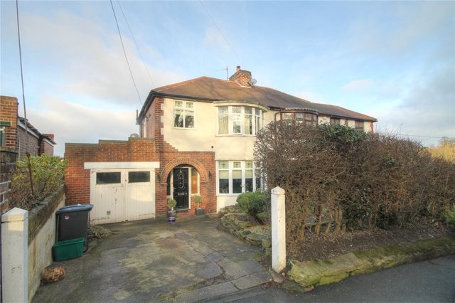  Image of 3 bedroom Semi-Detached house for sale in Benfieldside Road Shotley Bridge Consett DH8 at Shotley Bridge Consett Newlands, DH8 0QU