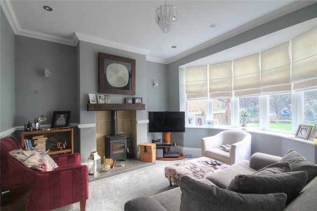  Image of 3 bedroom Semi-Detached house for sale in Benfieldside Road Shotley Bridge Consett DH8 at Shotley Bridge Consett Newlands, DH8 0QU