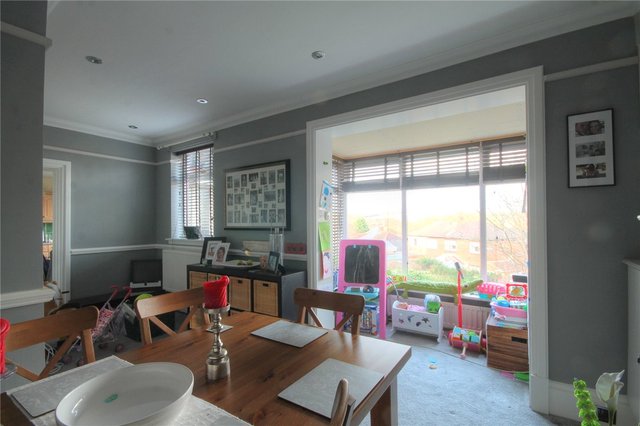  Image of 3 bedroom Semi-Detached house for sale in Benfieldside Road Shotley Bridge Consett DH8 at Shotley Bridge Consett Newlands, DH8 0QU