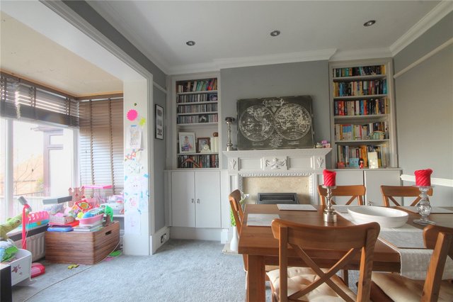  Image of 3 bedroom Semi-Detached house for sale in Benfieldside Road Shotley Bridge Consett DH8 at Shotley Bridge Consett Newlands, DH8 0QU