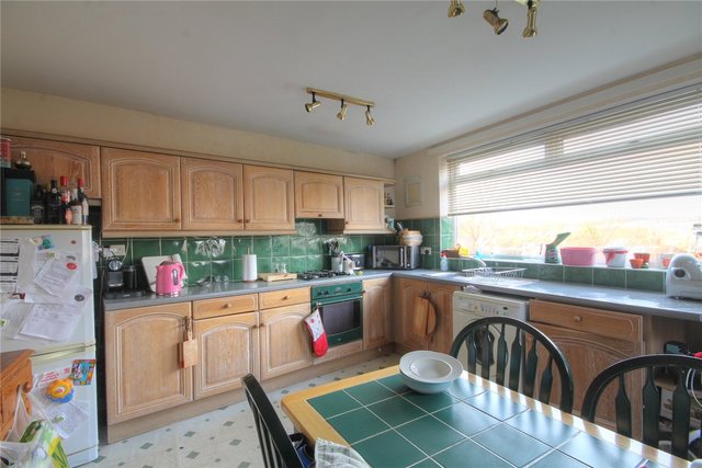  Image of 3 bedroom Semi-Detached house for sale in Benfieldside Road Shotley Bridge Consett DH8 at Shotley Bridge Consett Newlands, DH8 0QU
