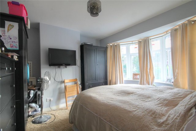  Image of 3 bedroom Semi-Detached house for sale in Benfieldside Road Shotley Bridge Consett DH8 at Shotley Bridge Consett Newlands, DH8 0QU