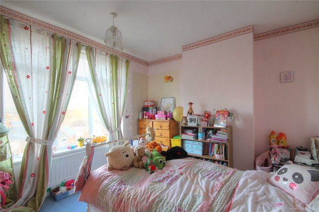  Image of 3 bedroom Semi-Detached house for sale in Benfieldside Road Shotley Bridge Consett DH8 at Shotley Bridge Consett Newlands, DH8 0QU