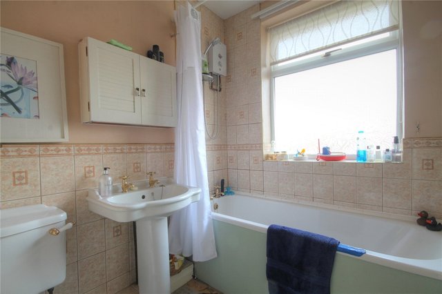  Image of 3 bedroom Semi-Detached house for sale in Benfieldside Road Shotley Bridge Consett DH8 at Shotley Bridge Consett Newlands, DH8 0QU