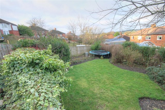  Image of 3 bedroom Semi-Detached house for sale in Benfieldside Road Shotley Bridge Consett DH8 at Shotley Bridge Consett Newlands, DH8 0QU