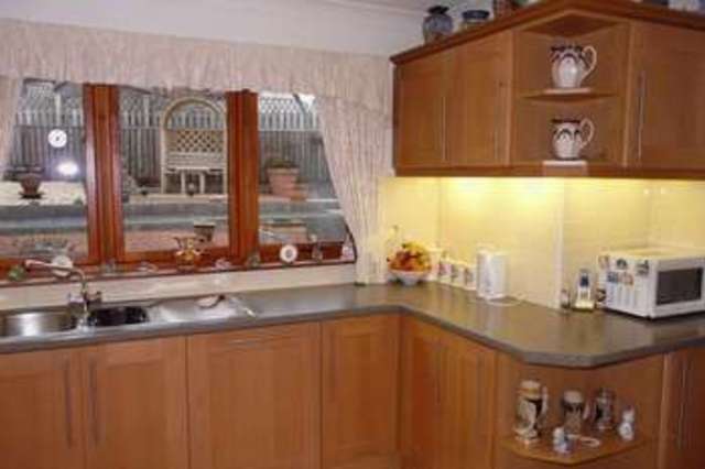  Image of 4 bedroom Detached house for sale in Bennecourt Drive Coldstream TD12 at Bennecourt Drive  Coldstream, TD12 4BY