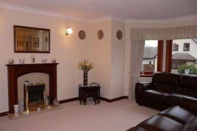  Image of 4 bedroom Detached house for sale in Bennecourt Drive Coldstream TD12 at Bennecourt Drive  Coldstream, TD12 4BY