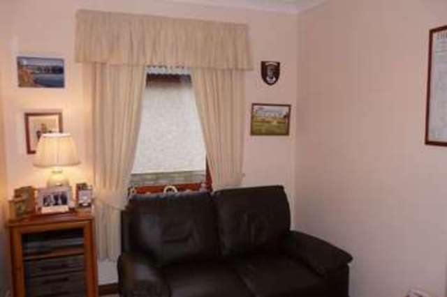  Image of 4 bedroom Detached house for sale in Bennecourt Drive Coldstream TD12 at Bennecourt Drive  Coldstream, TD12 4BY