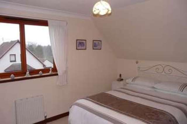  Image of 4 bedroom Detached house for sale in Bennecourt Drive Coldstream TD12 at Bennecourt Drive  Coldstream, TD12 4BY