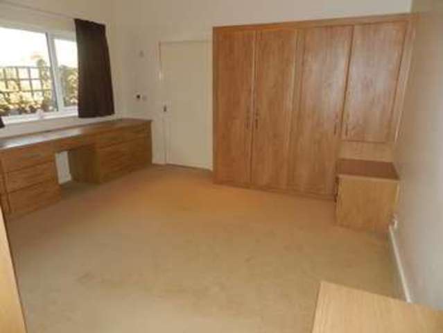  Image of 3 bedroom Detached house to rent in Bent Lane Culcheth Warrington WA3 at Culcheth  Warrington, WA3 5ES