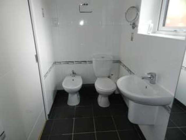  Image of 3 bedroom Detached house to rent in Bent Lane Culcheth Warrington WA3 at Culcheth  Warrington, WA3 5ES